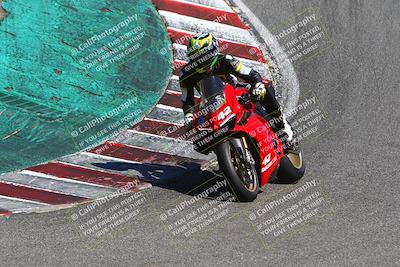 media/Jun-24-2022-TrackDaz (Fri) [[aa6850b51f]]/Group B/245pm (Corkscrew)/